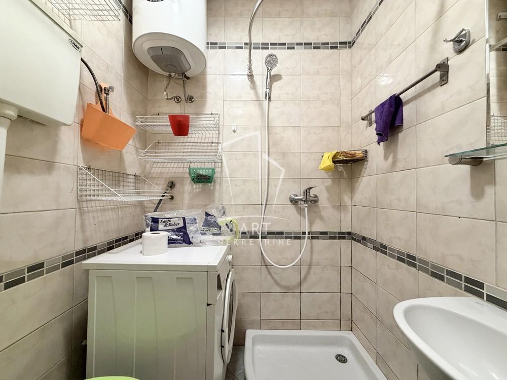 Slika 7 - Cerska,  Stan na prodaju, 23m2, 103.000€