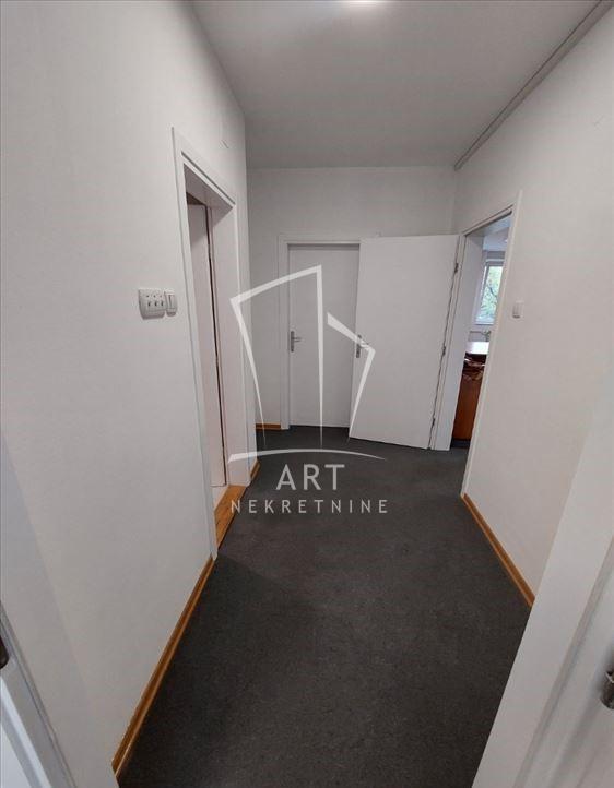 Slika 8 - Bulevar Zorana Đinđića,  Lokal za izdavanje, 87m2, 1.400€