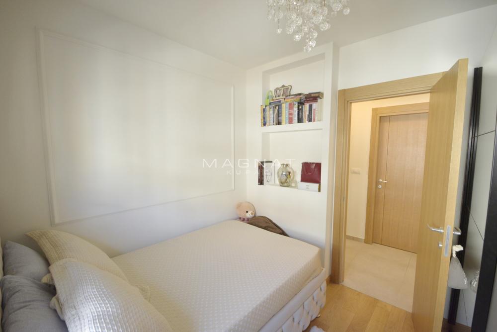 Slika 4 - Kralja Bodina, Jednoiposoban stan na prodaju, 43m2, 199.500€