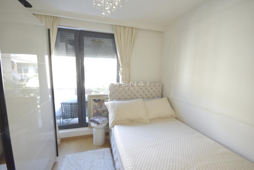 Slika 3 - Kralja Bodina, Jednoiposoban stan na prodaju, 43m2, 199.500€