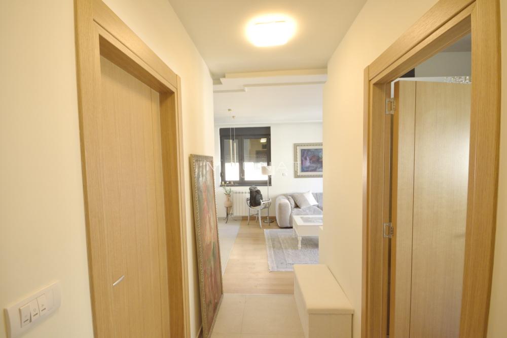 Slika 7 - Kralja Bodina, Jednoiposoban stan na prodaju, 43m2, 199.500€