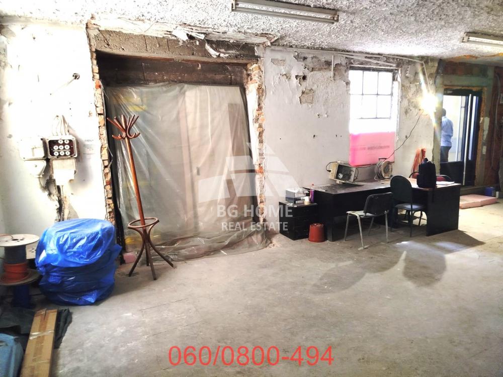 Slika 5 - Gundulićeva,  Lokal na prodaju, 180m2, 270.000€
