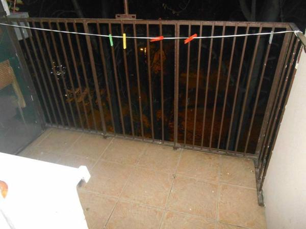 Slika 10 - Marije Bursać, Dvosoban stan za izdavanje, 55m2, 450€