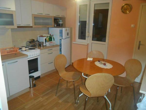 Slika 4 - Marije Bursać, Dvosoban stan za izdavanje, 55m2, 450€