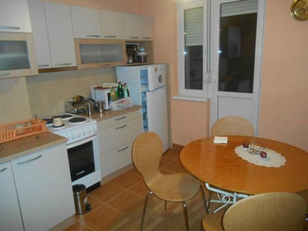 Slika 5 - Marije Bursać, Dvosoban stan za izdavanje, 55m2, 450€