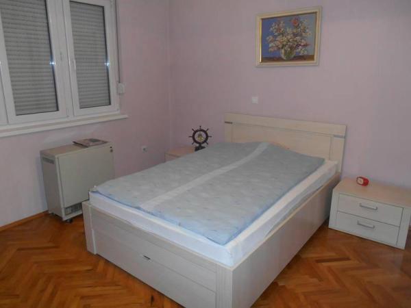 Slika 7 - Marije Bursać, Dvosoban stan za izdavanje, 55m2, 450€