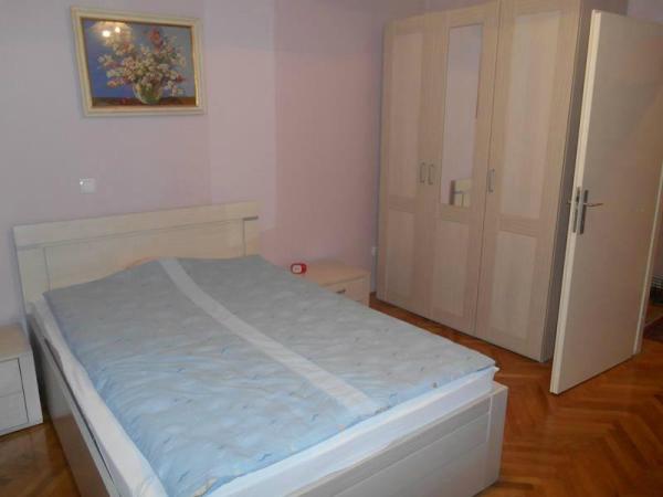 Slika 8 - Marije Bursać, Dvosoban stan za izdavanje, 55m2, 450€