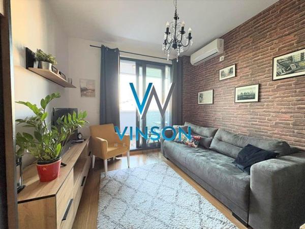 Glavna slika oglasa 395556