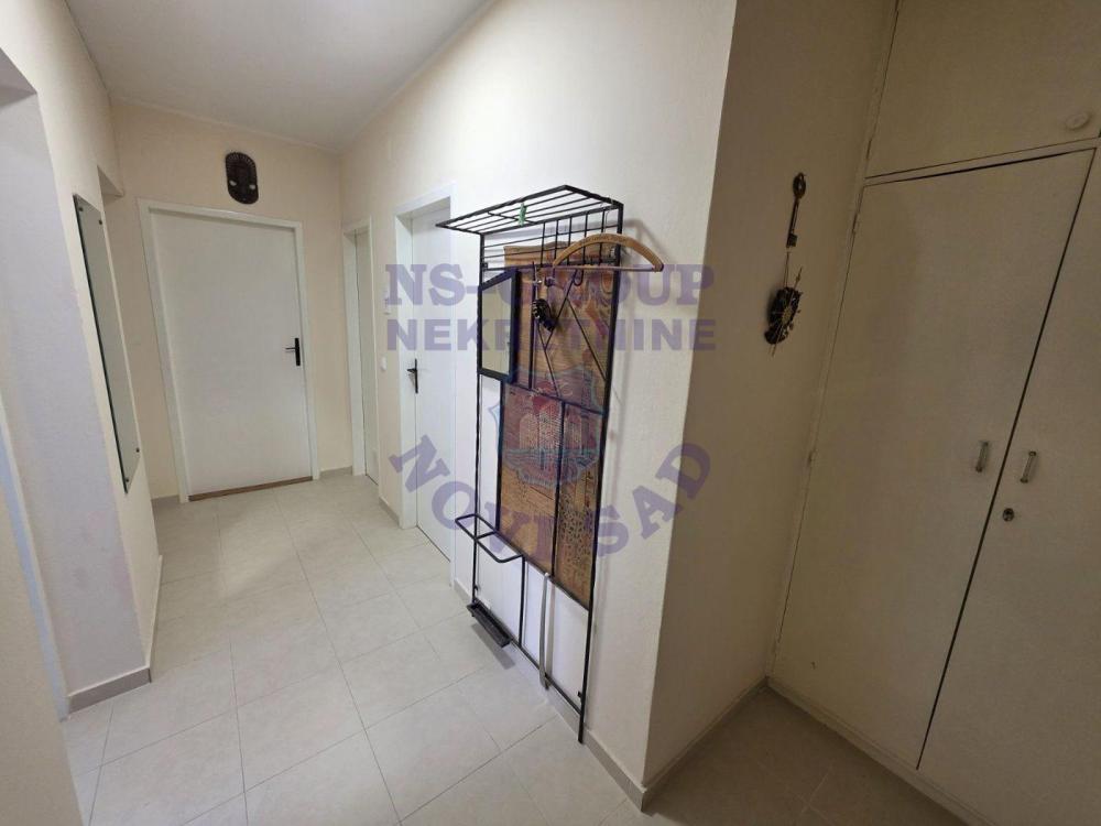 Slika 8 - Dvosoban stan na prodaju, 55m2, 184.600€