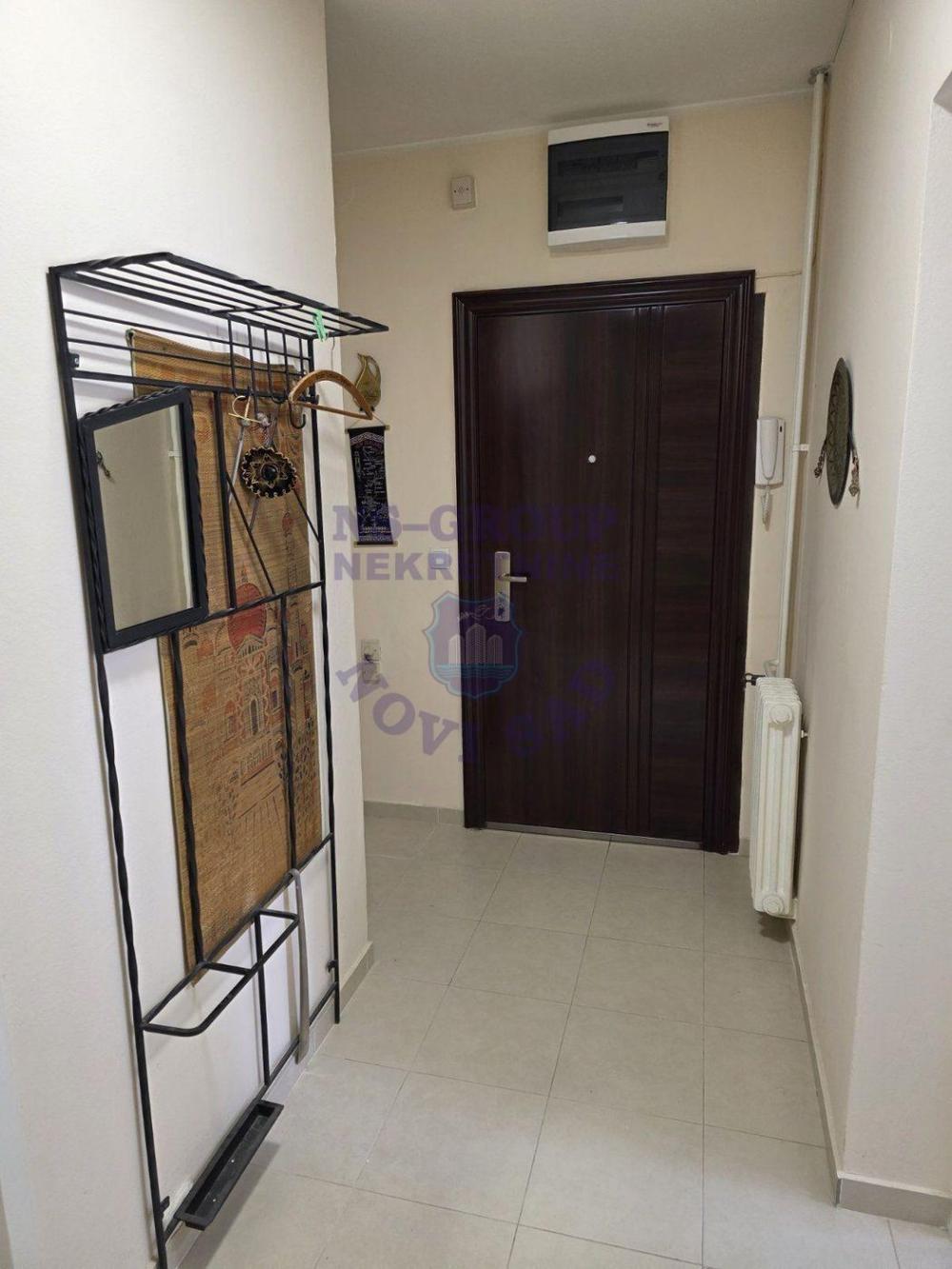 Slika 9 - Dvosoban stan na prodaju, 55m2, 184.600€