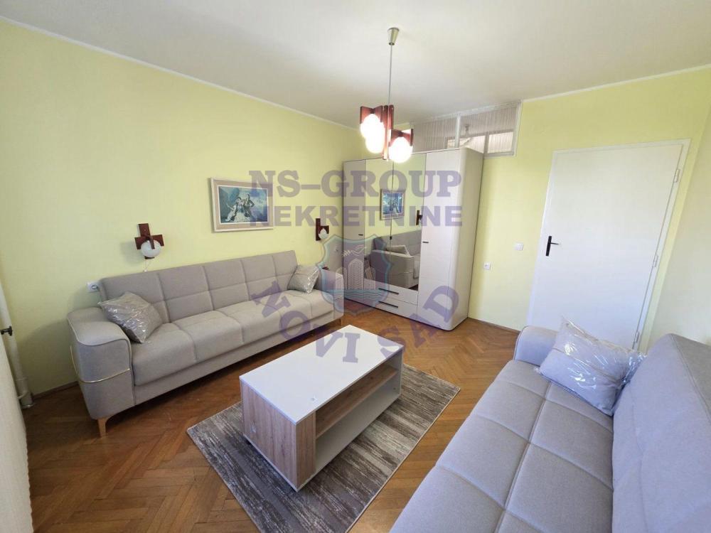 Slika 7 - Dvosoban stan na prodaju, 55m2, 184.600€