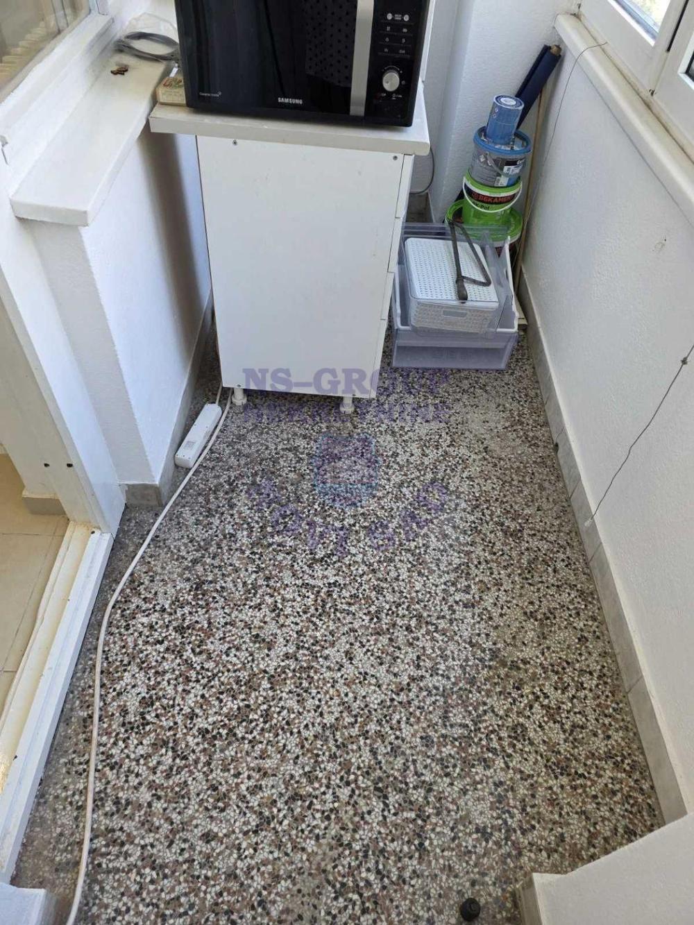 Slika 11 - Dvosoban stan na prodaju, 55m2, 184.600€