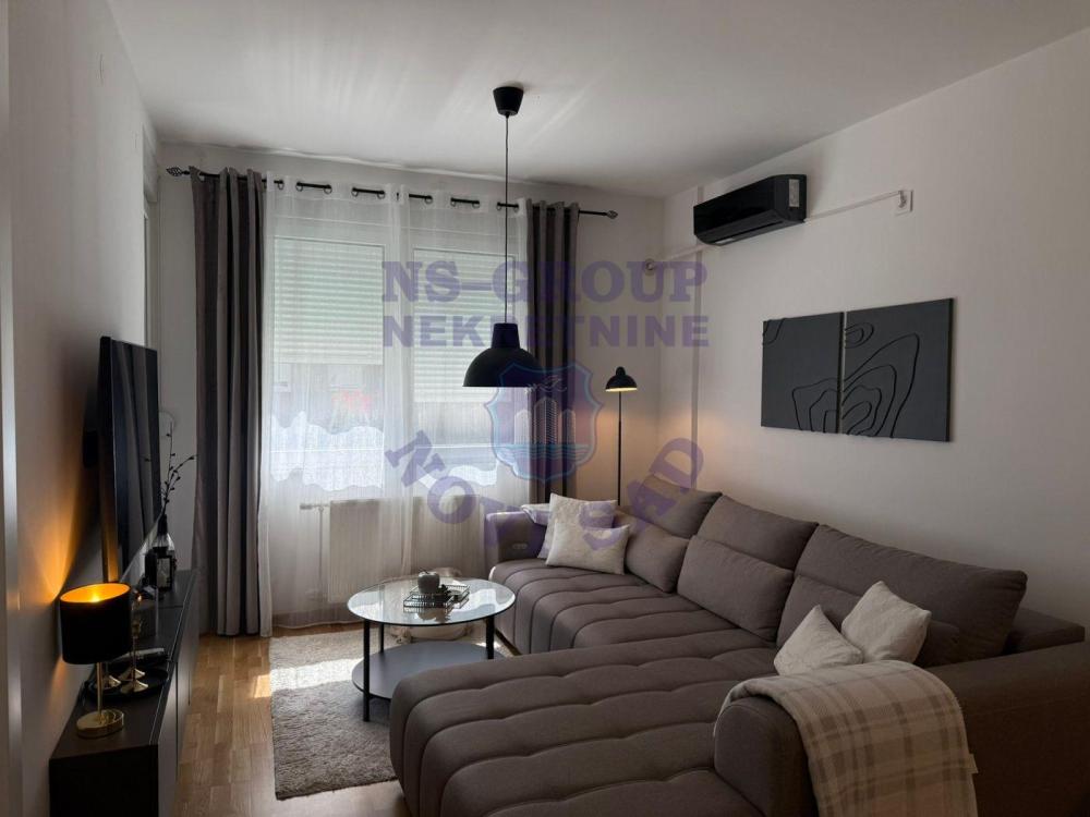 Glavna slika oglasa 395561