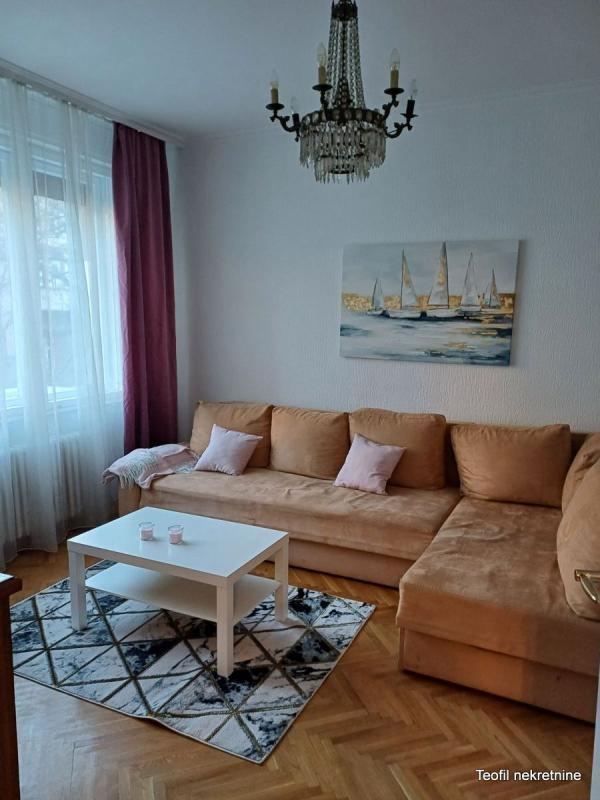 Glavna slika oglasa 395567