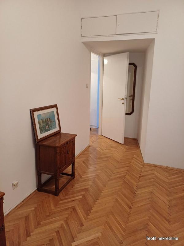 Slika 4 - Mileševska, Dvoiposoban stan na prodaju, 60m2, 297.000€