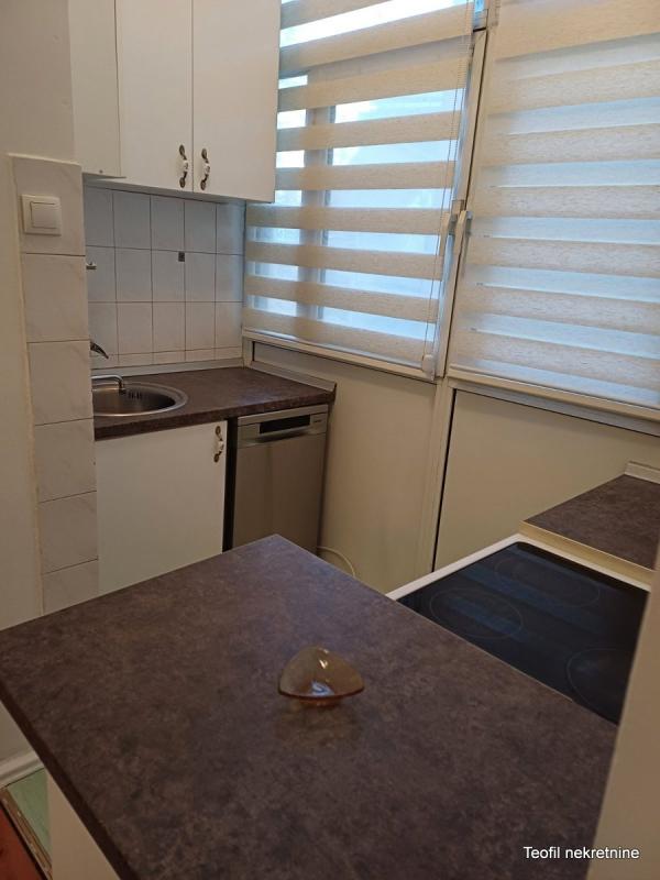 Slika 6 - Mileševska, Dvoiposoban stan na prodaju, 60m2, 297.000€