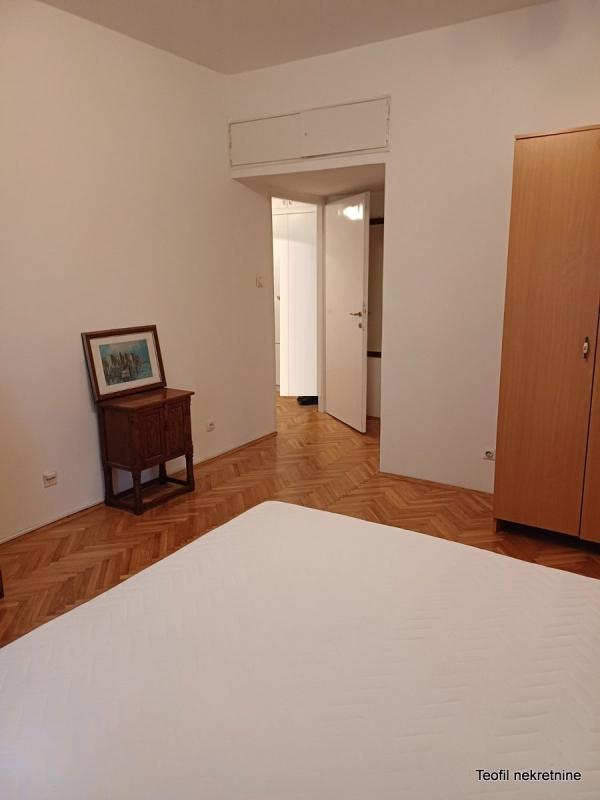 Slika 7 - Mileševska, Dvoiposoban stan na prodaju, 60m2, 297.000€