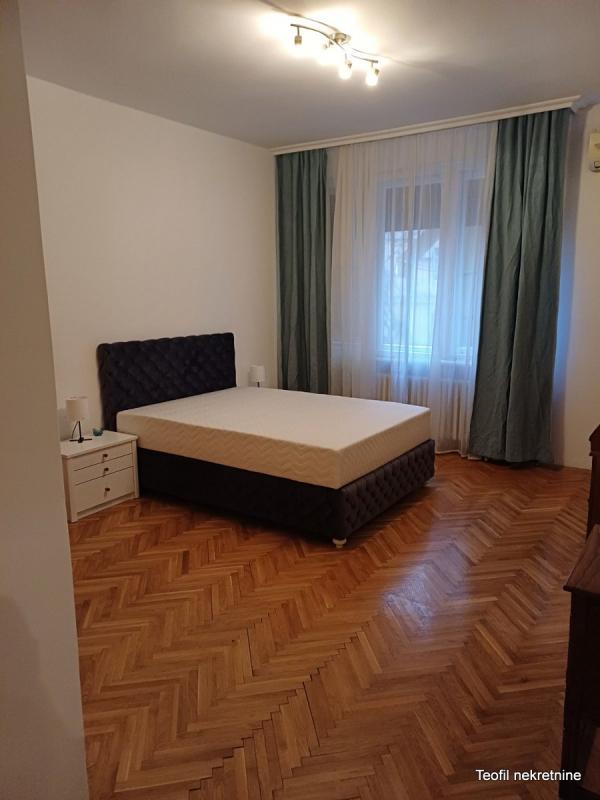 Slika 8 - Mileševska, Dvoiposoban stan na prodaju, 60m2, 297.000€