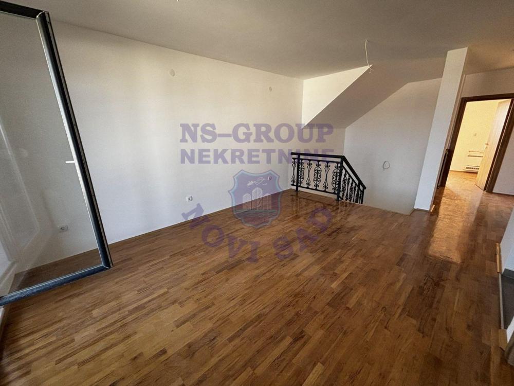 Slika 4 - Četvorosoban stan na prodaju, 80m2, 164.800€