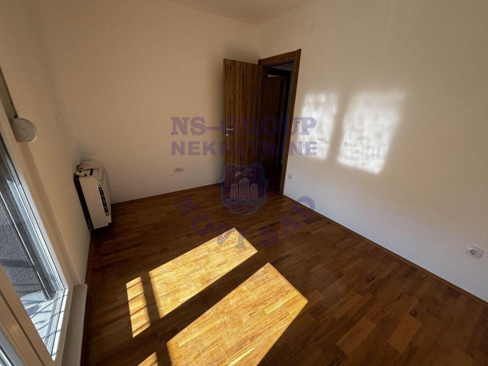 Slika 3 - Četvorosoban stan na prodaju, 80m2, 164.800€