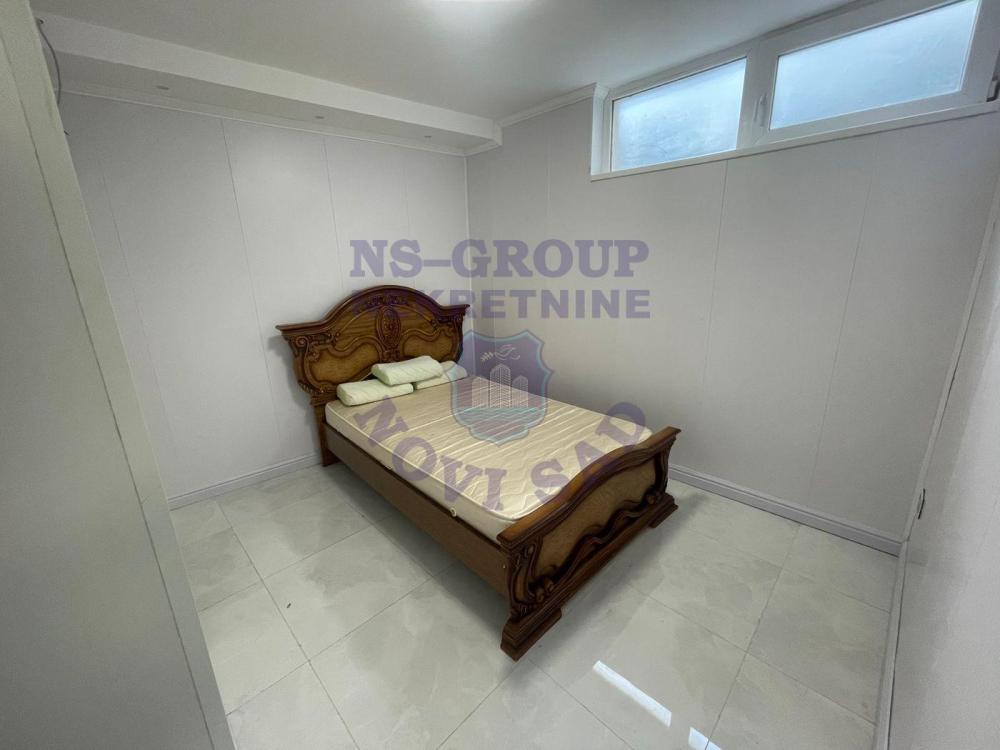 Slika 6 - Dvoiposoban stan na prodaju, 55m2, 124.630€