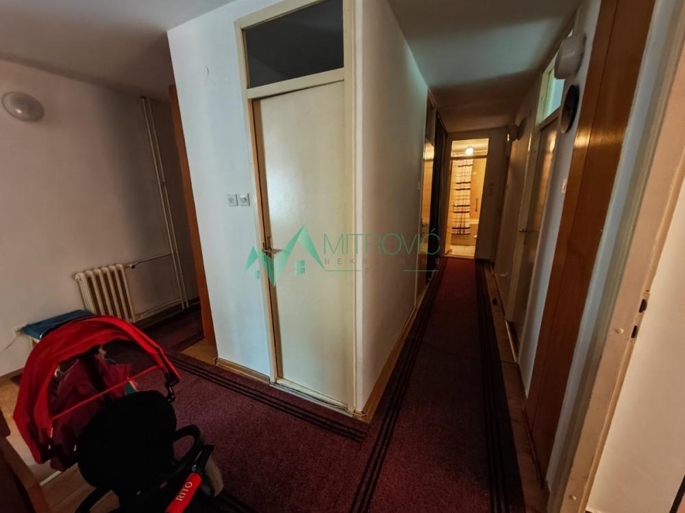 Slika 4 - Trosoban stan na prodaju, 80m2, 195.700€