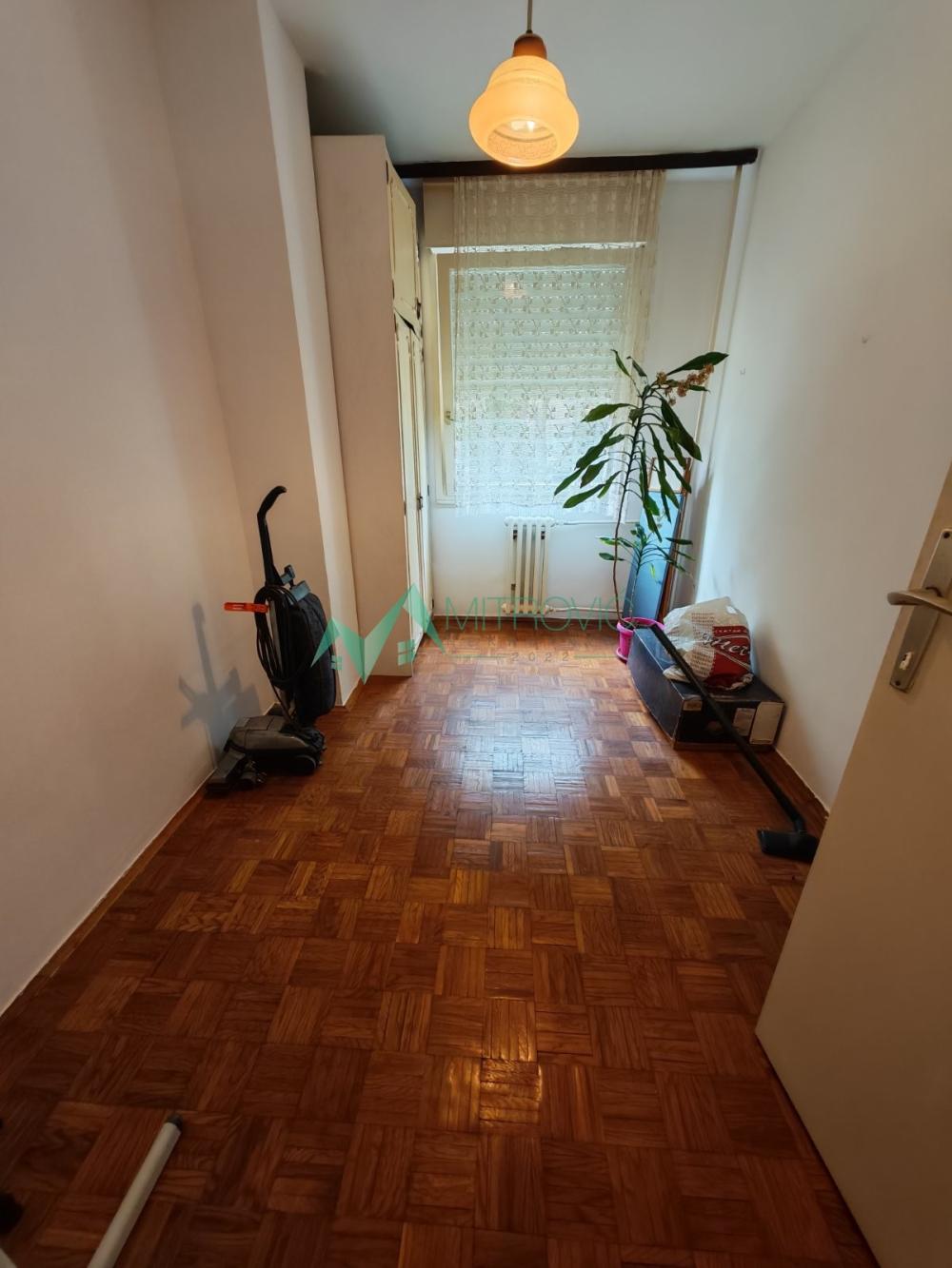 Slika 8 - Trosoban stan na prodaju, 80m2, 195.700€