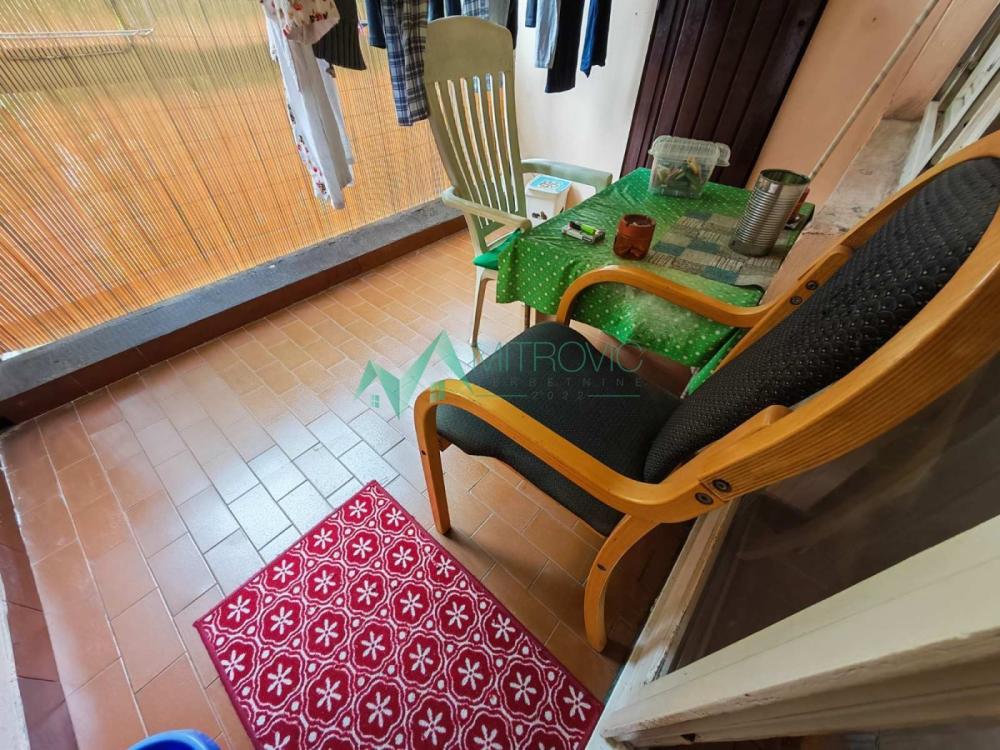 Slika 6 - Trosoban stan na prodaju, 80m2, 195.700€