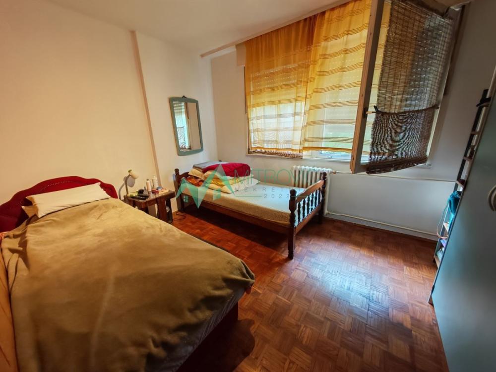 Slika 7 - Trosoban stan na prodaju, 80m2, 195.700€