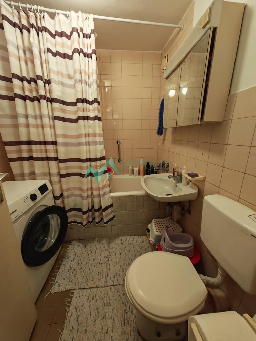 Slika 10 - Trosoban stan na prodaju, 80m2, 195.700€