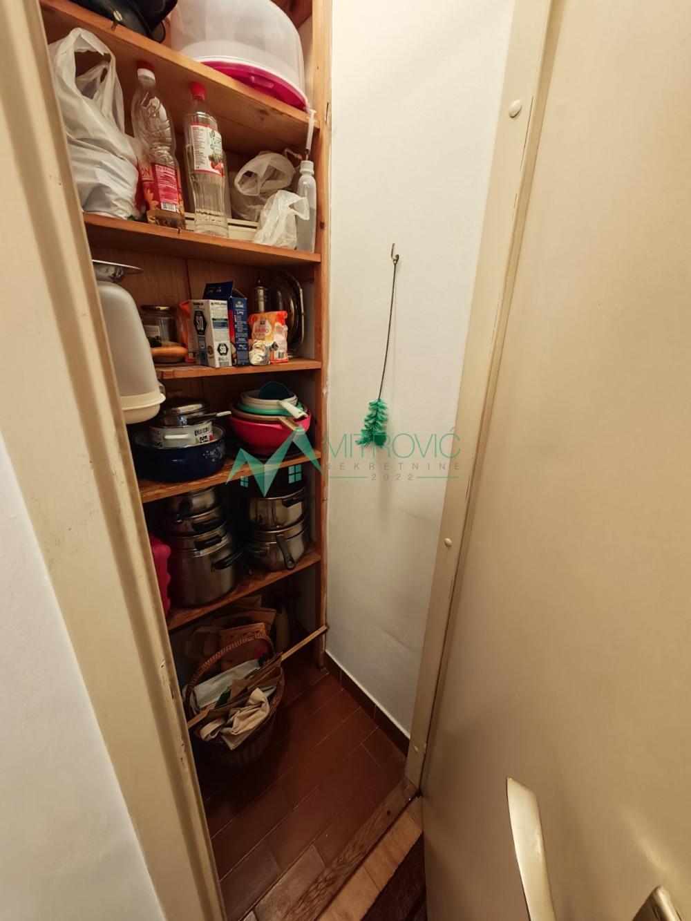 Slika 11 - Trosoban stan na prodaju, 80m2, 195.700€