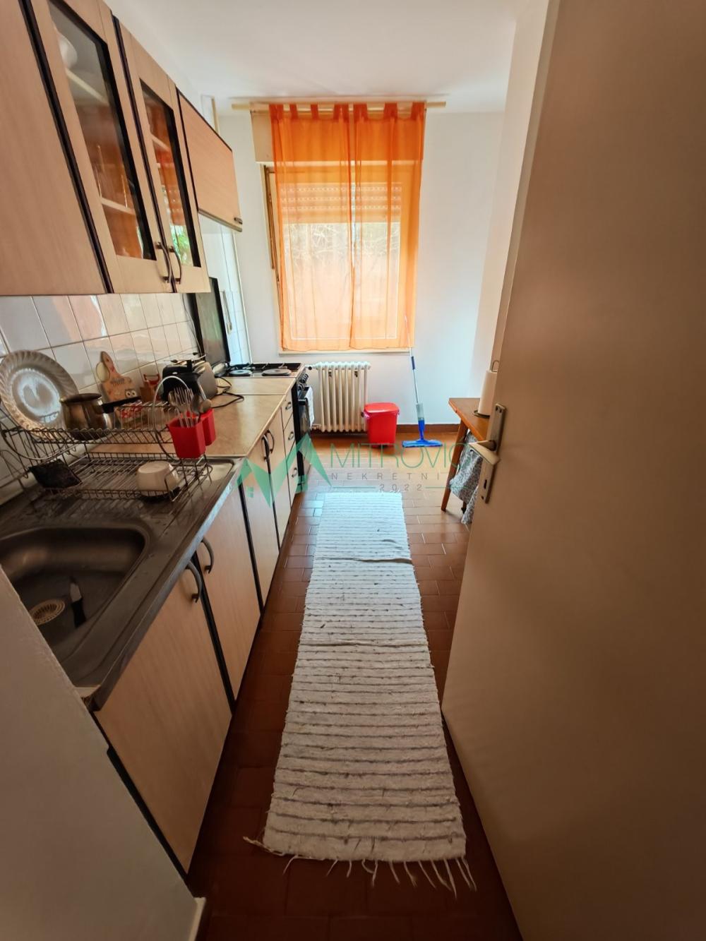 Slika 5 - Trosoban stan na prodaju, 80m2, 195.700€