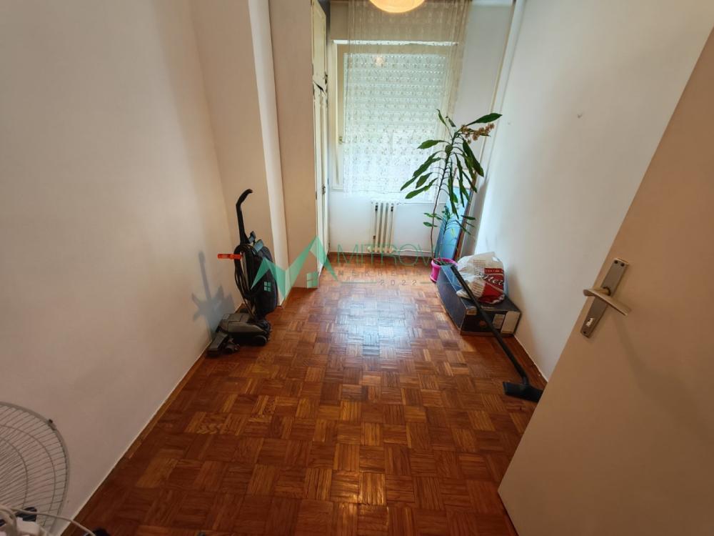 Slika 9 - Trosoban stan na prodaju, 80m2, 195.700€