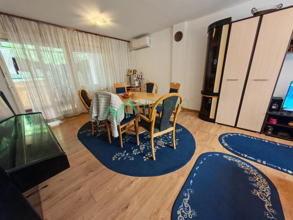 Slika 1 - Trosoban stan na prodaju, 80m2, 195.700€