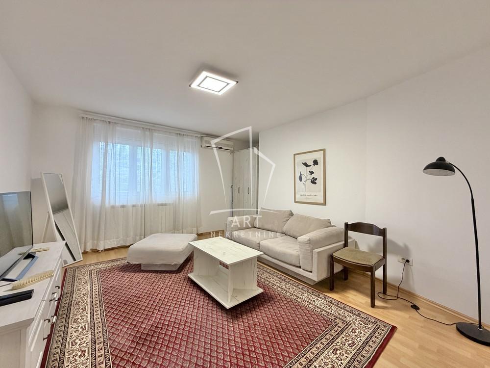 Glavna slika oglasa 395586