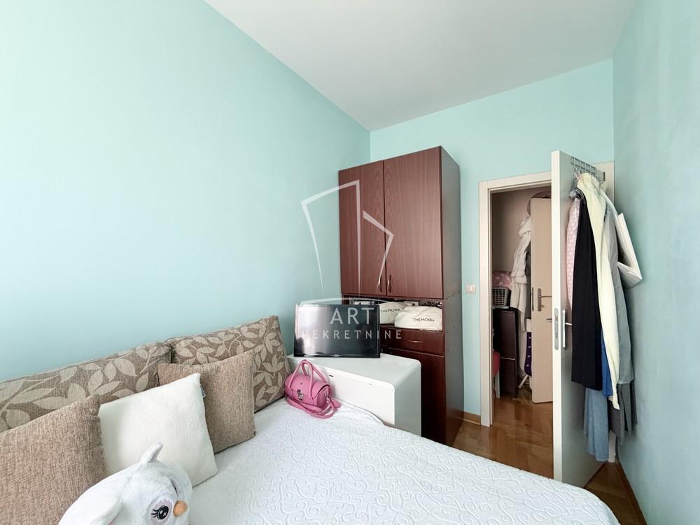 Slika 9 - Dragana Rakića, Dvoiposoban stan na prodaju, 68m2, 249.000€