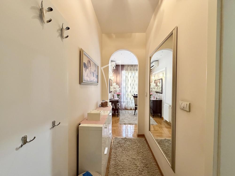 Slika 10 - Dragana Rakića, Dvoiposoban stan na prodaju, 68m2, 249.000€