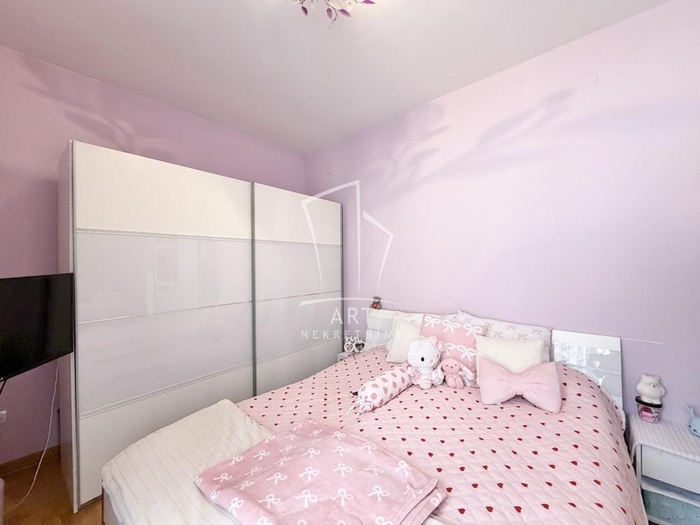 Slika 6 - Dragana Rakića, Dvoiposoban stan na prodaju, 68m2, 249.000€