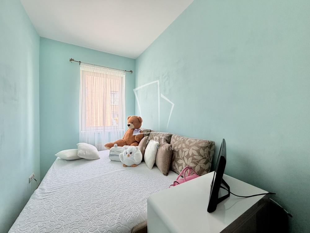 Slika 7 - Dragana Rakića, Dvoiposoban stan na prodaju, 68m2, 249.000€