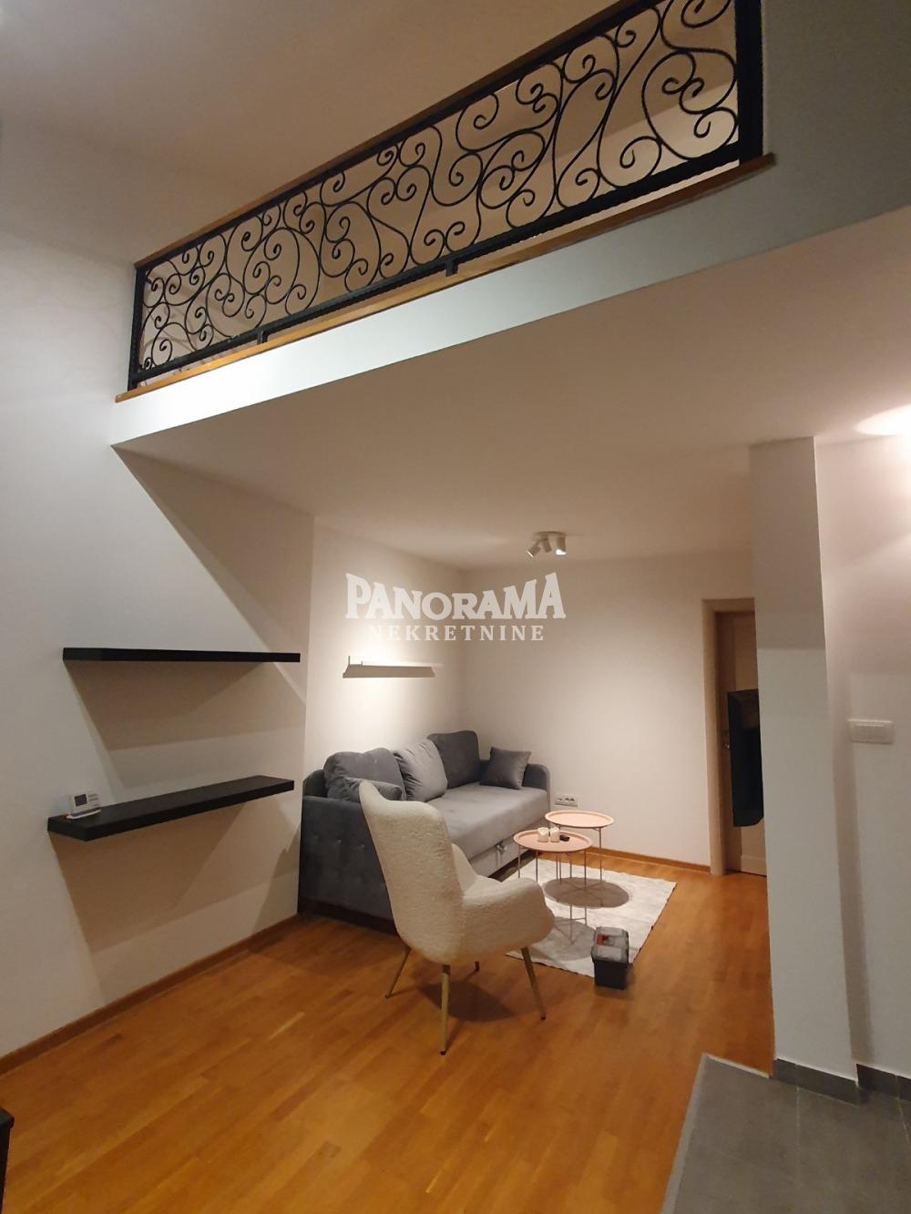 Slika 4 - Jelene Ćetković, Trosoban stan na prodaju, 58m2, 285.000€