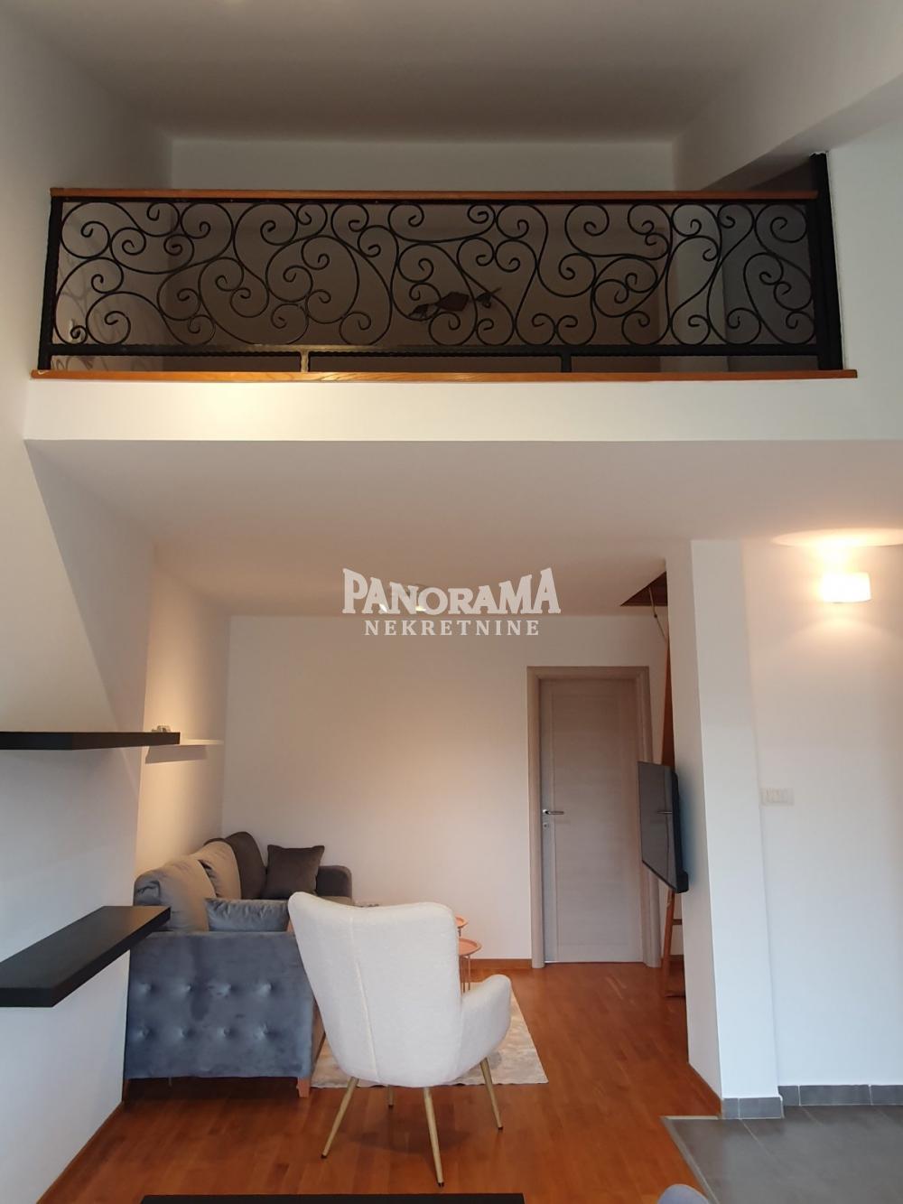 Glavna slika -Jelene Ćetković, Trosoban stan na prodaju, 58m2, 285.000€