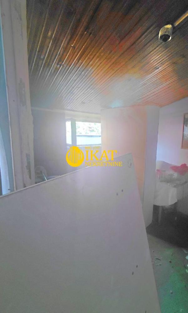 Slika 1 - Dalmatinska, Dvosoban stan na prodaju, 20m2, 52.000€