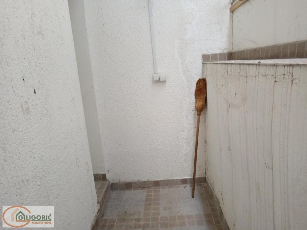 Slika 9 - Jednosoban stan na prodaju, 30m2, 105.000€