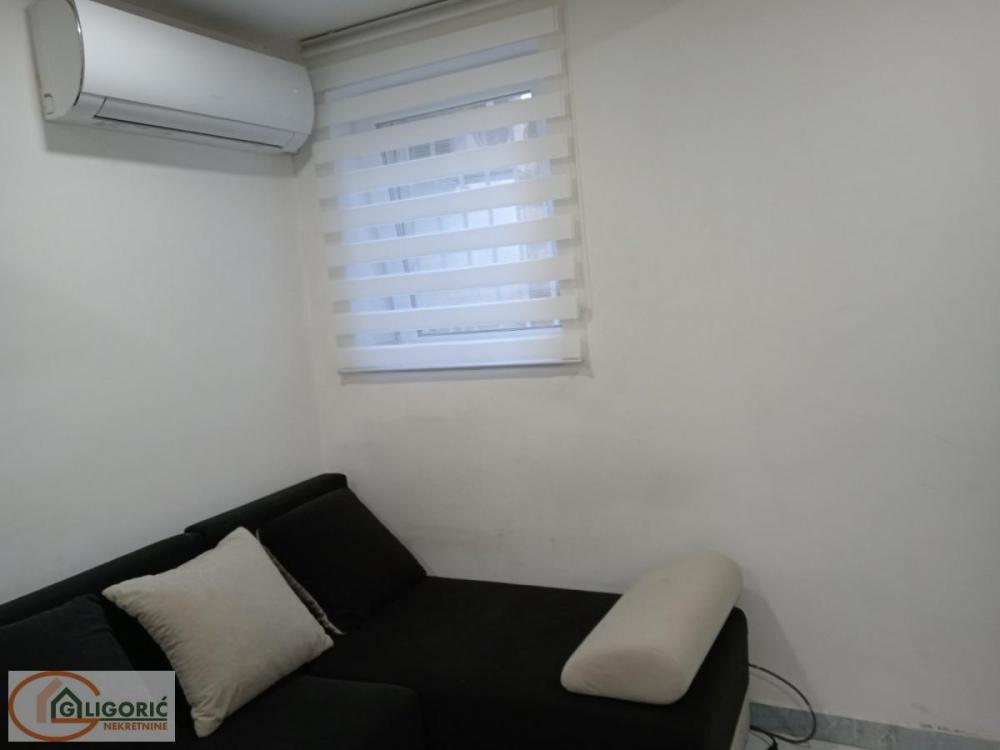 Slika 5 - Jednosoban stan na prodaju, 30m2, 105.000€