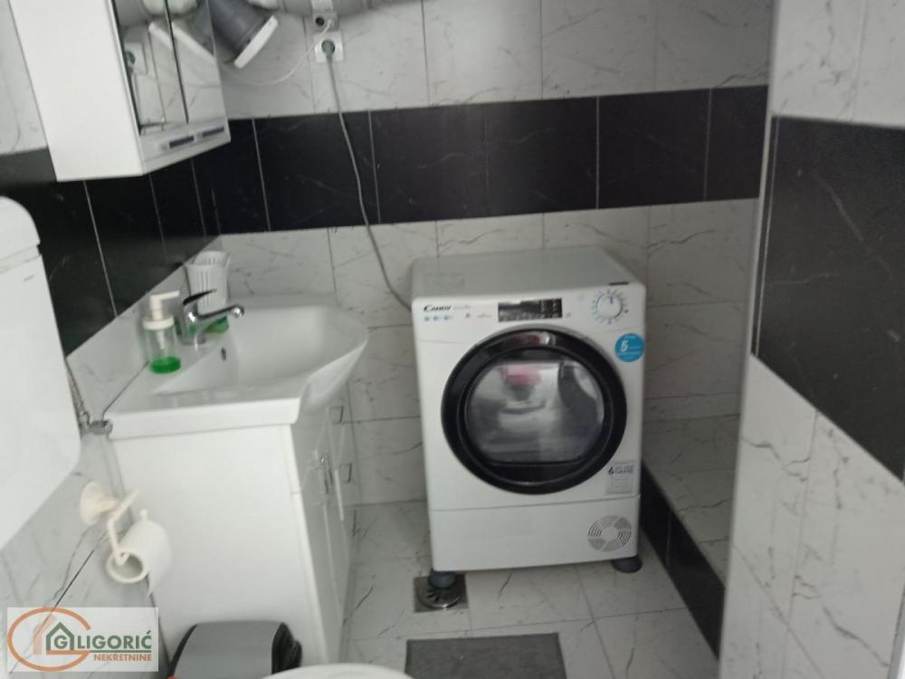 Slika 7 - Jednosoban stan na prodaju, 30m2, 105.000€