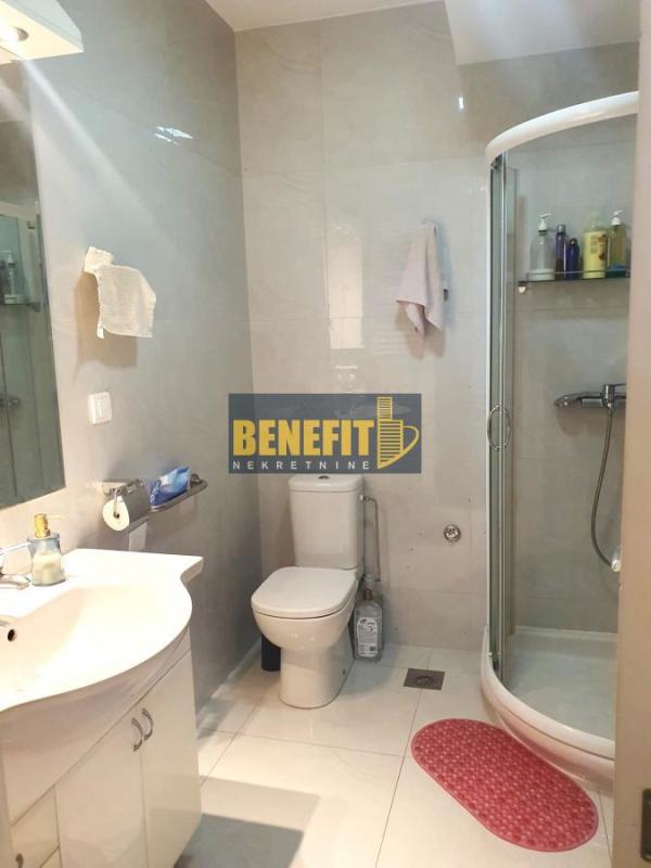 Slika 6 - Troiposoban stan na prodaju, 76m2, 360.000€