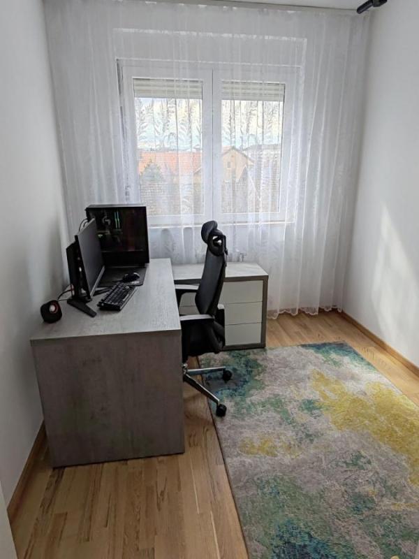 Slika 8 - Petosoban stan na prodaju, 107m2, 239.500€