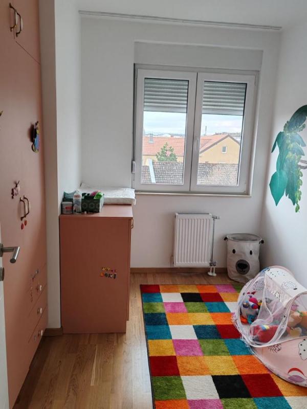 Slika 6 - Petosoban stan na prodaju, 107m2, 239.500€