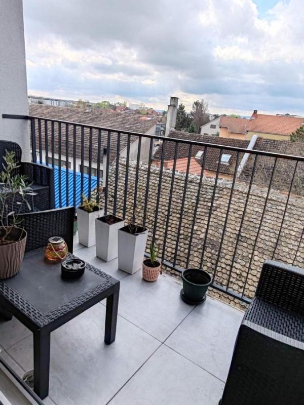 Slika 11 - Petosoban stan na prodaju, 107m2, 239.500€