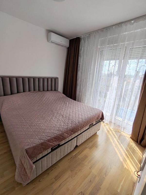 Slika 5 - Petosoban stan na prodaju, 107m2, 239.500€